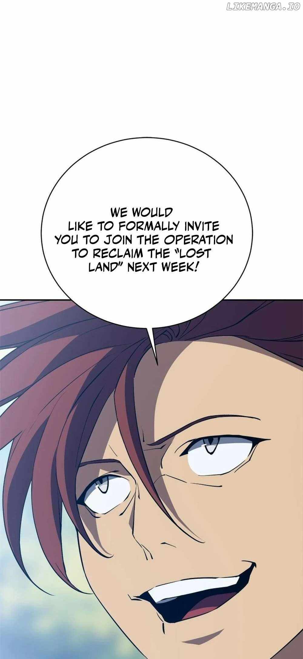 Strongest Level 1 Chapter 64 44